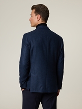 Image sur Veston SENDRIK