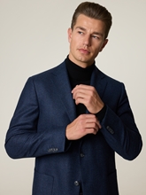 Image sur Veston SENDRIK