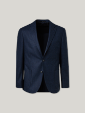 Image sur Veston SENDRIK