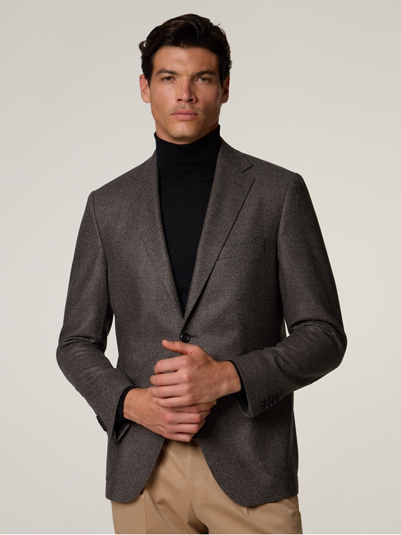 Bild von Veston SENDRIK