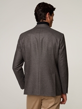 Bild von Veston SENDRIK