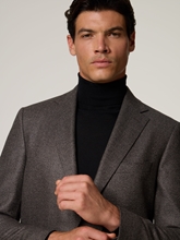 Bild von Veston SENDRIK