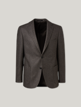 Bild von Veston SENDRIK