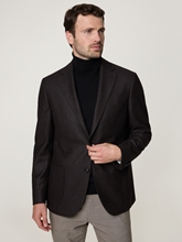 Bild von Veston im Regular Fit