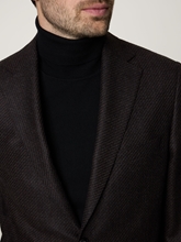 Bild von Veston im Regular Fit