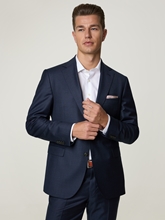 Image sur Costume 2 pièces Regular Fit