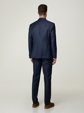 Image sur Costume 2 pièces Regular Fit