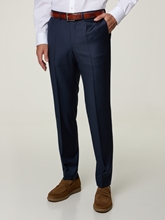 Image sur Costume 2 pièces Regular Fit