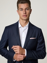 Image sur Costume 2 pièces Regular Fit