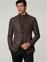 Bild von Veston im Shaped Fit GIRO