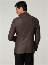 Bild von Veston im Shaped Fit GIRO