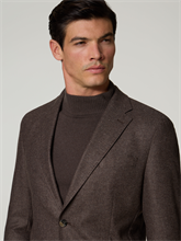 Bild von Veston im Shaped Fit GIRO