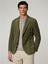 Bild von Veston aus Cord GIO