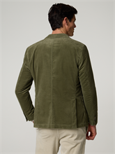 Bild von Veston aus Cord GIO