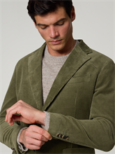 Bild von Veston aus Cord GIO