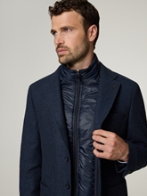 Bild von Veston im Regular Fit