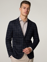 Image sur Veston regular fit