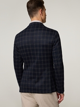 Image sur Veston regular fit