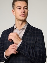 Image sur Veston regular fit