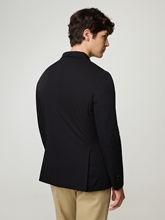 Bild von Wattiertes Veston