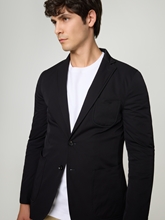 Bild von Wattiertes Veston