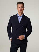 Bild von Veston im Regular Fit