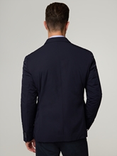 Bild von Veston im Regular Fit