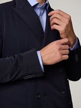 Bild von Veston im Regular Fit