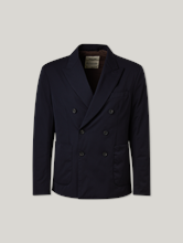 Bild von Veston im Regular Fit