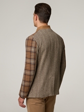 Image sur Veston LUSANDRO