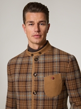 Image sur Veston LUSANDRO