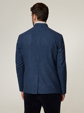 Bild von Veston im Regular Fit