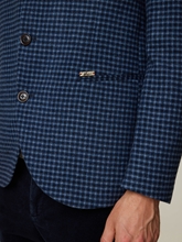 Bild von Veston im Regular Fit