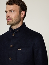 Bild von Veston im Slim Fit