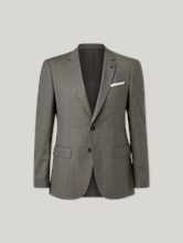 Image sur Veston Slim Fit