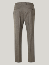 Bild von Hose im Slim Fit