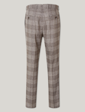 Bild von Hose im Shaped Fit