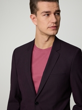 Bild von Anzug 2-teilig im Slim Fit
