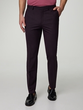Bild von Anzug 2-teilig im Slim Fit