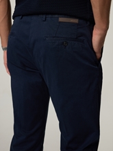 Bild von Chino im Regular Fit