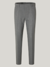 Bild von Hose im Slim Fit PERIN