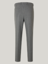 Bild von Hose im Slim Fit PERIN