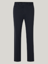 Bild von Hose im Slim Fit GENIUS