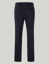 Bild von Hose im Slim Fit GENIUS