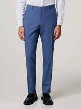 Bild von Anzug 2-teilig im Slim Fit
