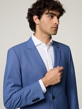 Bild von Anzug 2-teilig im Slim Fit