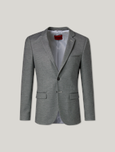 Bild von Veston im Extra Slim Fit ARTI