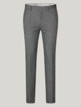 Bild von Hose im Slim Fit COO