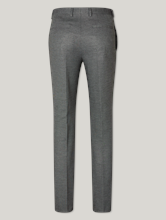 Bild von Hose im Slim Fit COO