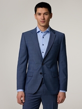 Image sur Costume Slim Fit HENRY/GETLIN